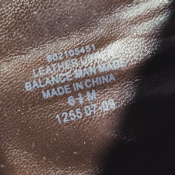 RALPH LAUREN Genuine Suede booties - Picture 3 of 8